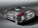 Audi Audi TT Clubsport Quattro Picture #3